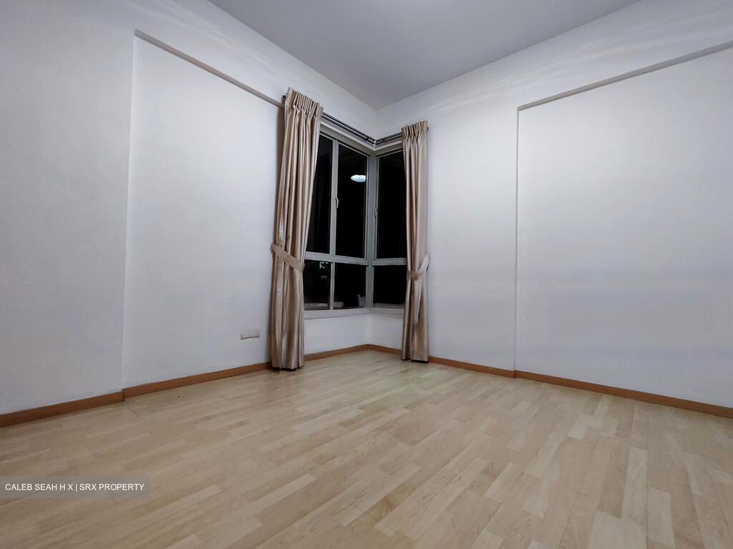 The Clearwater (D16), Condominium #611094631